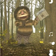 Illustration for article titled This Week's 10 Best iPhone Apps